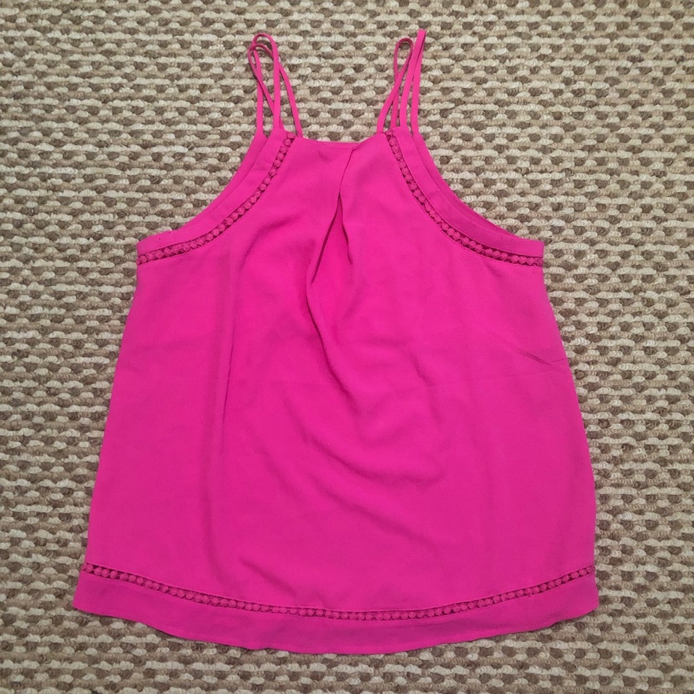 Women’s Blouse